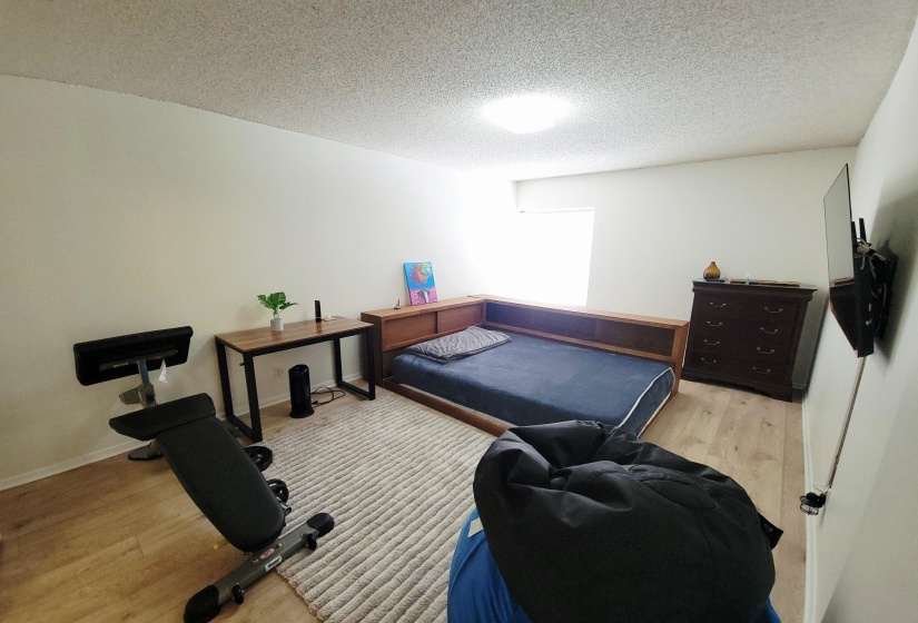 232 HIGHLAND ST, Memphis, Tennessee 38111, 2 Bedrooms Bedrooms, 4 Rooms Rooms,2 BathroomsBathrooms,Residential,For Sale,HIGHLAND,10201187