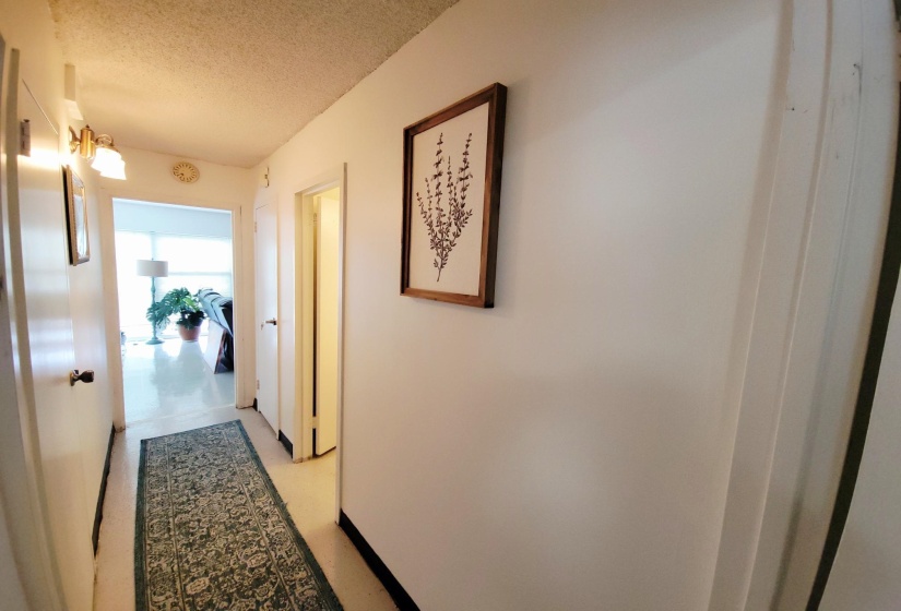 232 HIGHLAND ST, Memphis, Tennessee 38111, 2 Bedrooms Bedrooms, 4 Rooms Rooms,2 BathroomsBathrooms,Residential,For Sale,HIGHLAND,10201187