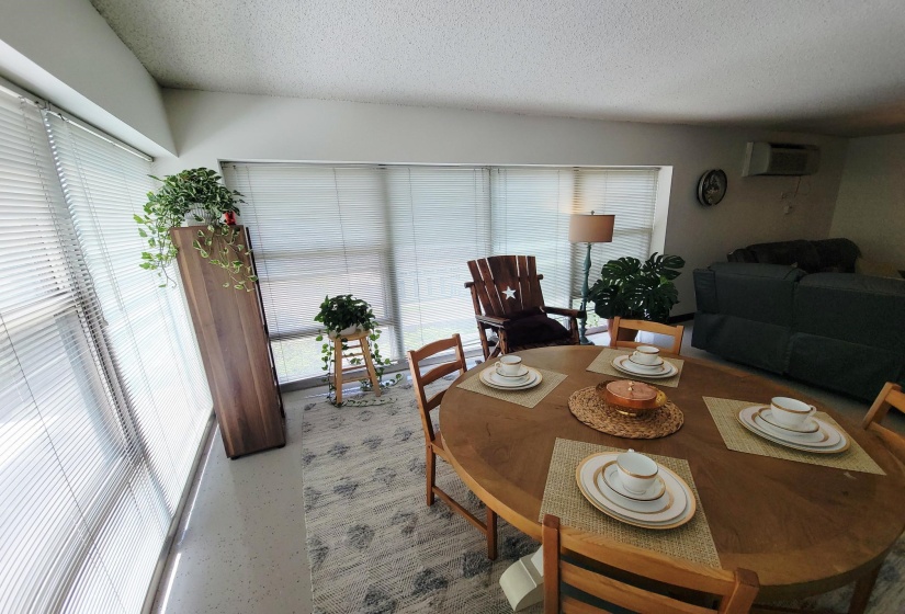 232 HIGHLAND ST, Memphis, Tennessee 38111, 2 Bedrooms Bedrooms, 4 Rooms Rooms,2 BathroomsBathrooms,Residential,For Sale,HIGHLAND,10201187