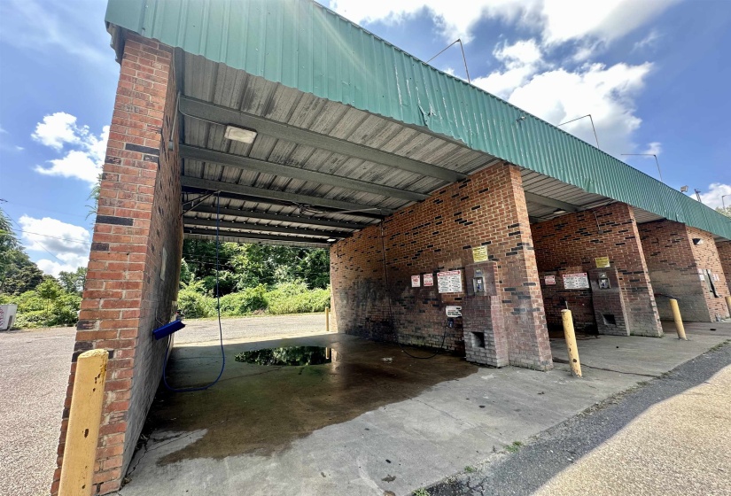 3439 NEELY RD, Memphis, Tennessee 38109, ,Commercial/industrial,For Sale,NEELY,10201323