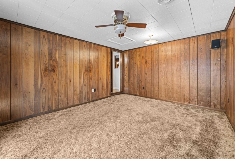 319 HOMEVILLE RD, Collierville, Tennessee 38017, 3 Bedrooms Bedrooms, 8 Rooms Rooms,2.1 BathroomsBathrooms,Rental Properties,For Sale,HOMEVILLE,10201315