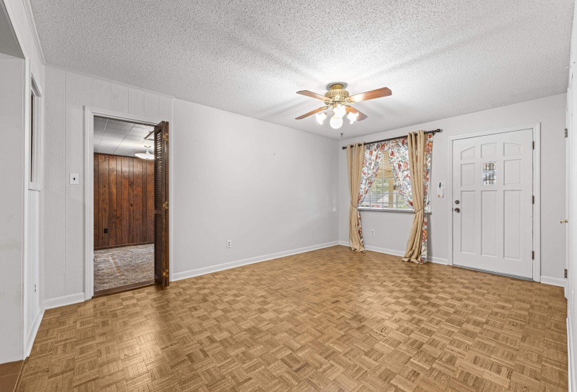 319 HOMEVILLE RD, Collierville, Tennessee 38017, 3 Bedrooms Bedrooms, 8 Rooms Rooms,2.1 BathroomsBathrooms,Rental Properties,For Sale,HOMEVILLE,10201315