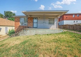96 MODDER AVE, Memphis, Tennessee 38109, 2 Bedrooms Bedrooms, 7 Rooms Rooms,2 BathroomsBathrooms,Residential,For Sale,MODDER,10201321 96 MODDER AVE, Memphis, Tennessee 38109, 2 Bedrooms Bedrooms, 7 Rooms Rooms,2 BathroomsBathrooms,Residential,For Sale,MODDER,10201321