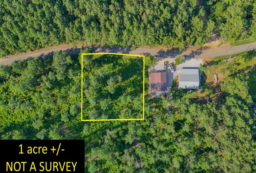 RIVERBEND PARK DRIVE DR, Iuka, Mississippi 38852, ,Land,For Sale,RIVERBEND PARK DRIVE,10201340