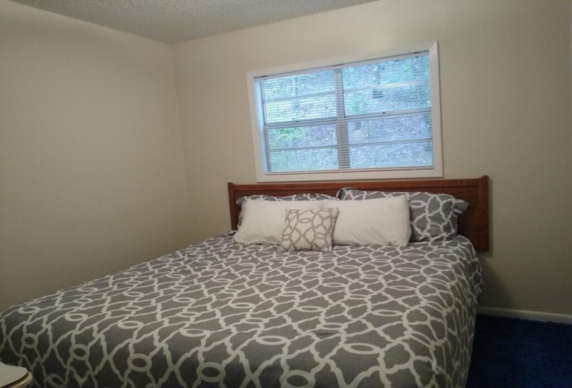 219A CR 254 RD, Iuka, Mississippi 38852, 4 Bedroom Bedrooms, 8 Room Rooms,2 BathroomBathrooms,Residential,For Sale,CR 254,0,10201363
