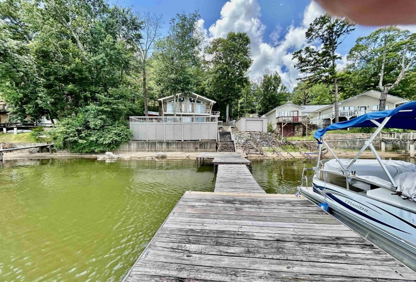 219A CR 254 RD, Iuka, Mississippi 38852, 4 Bedroom Bedrooms, 8 Room Rooms,2 BathroomBathrooms,Residential,For Sale,CR 254,0,10201363