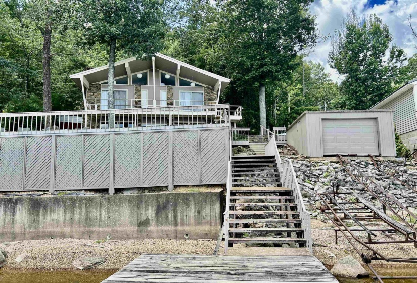 219A CR 254 RD, Iuka, Mississippi 38852, 4 Bedroom Bedrooms, 8 Room Rooms,2 BathroomBathrooms,Residential,For Sale,CR 254,0,10201363
