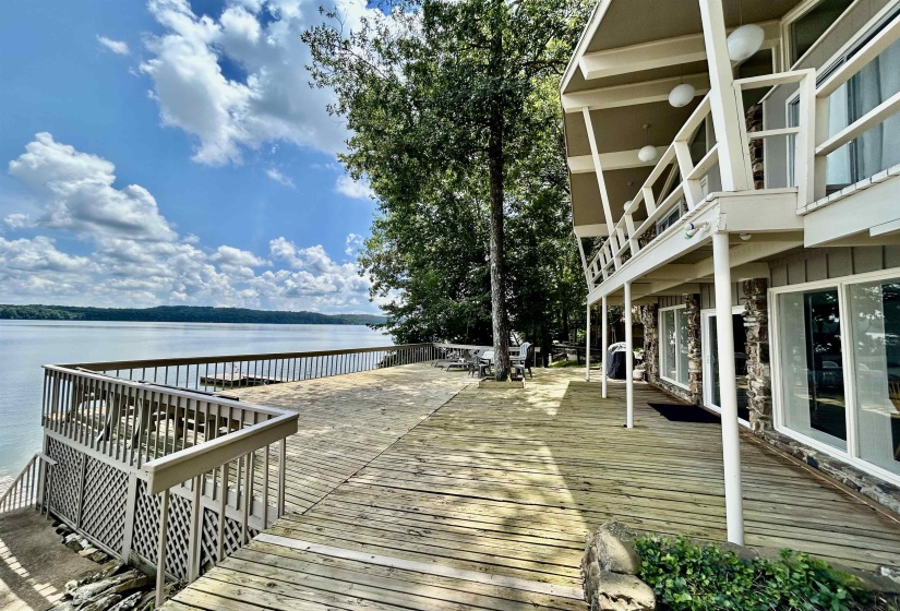 219A CR 254 RD, Iuka, Mississippi 38852, 4 Bedroom Bedrooms, 8 Room Rooms,2 BathroomBathrooms,Residential,For Sale,CR 254,0,10201363