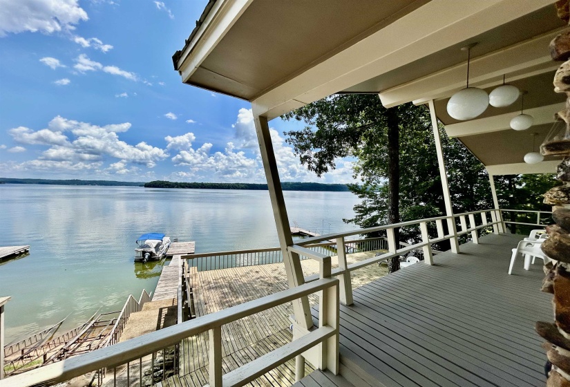 219A CR 254 RD, Iuka, Mississippi 38852, 4 Bedroom Bedrooms, 8 Room Rooms,2 BathroomBathrooms,Residential,For Sale,CR 254,0,10201363