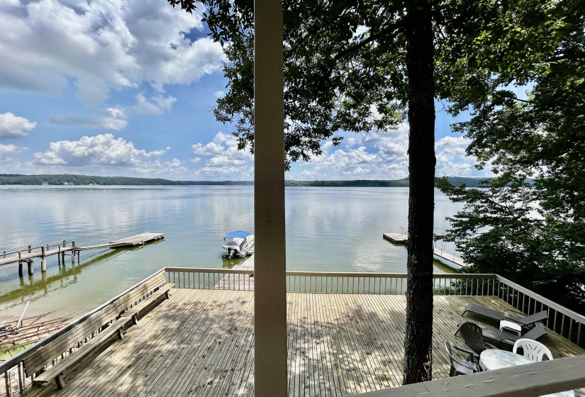 219A CR 254 RD, Iuka, Mississippi 38852, 4 Bedroom Bedrooms, 8 Room Rooms,2 BathroomBathrooms,Residential,For Sale,CR 254,0,10201363