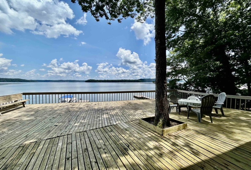 219A CR 254 RD, Iuka, Mississippi 38852, 4 Bedroom Bedrooms, 8 Room Rooms,2 BathroomBathrooms,Residential,For Sale,CR 254,0,10201363