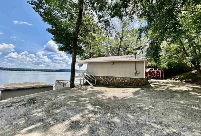 219A CR 254 RD, Iuka, Mississippi 38852, 4 Bedroom Bedrooms, 8 Room Rooms,2 BathroomBathrooms,Residential,For Sale,CR 254,0,10201363