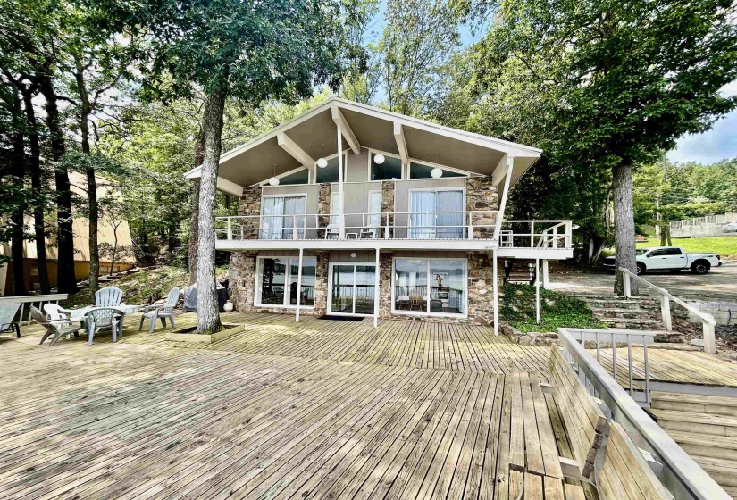 219A CR 254 RD, Iuka, Mississippi 38852, 4 Bedroom Bedrooms, 8 Room Rooms,2 BathroomBathrooms,Residential,For Sale,CR 254,0,10201363