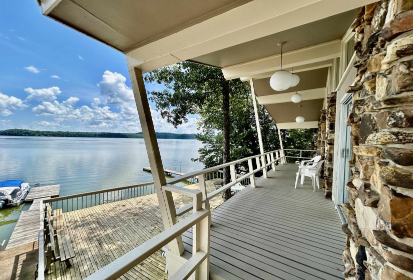 219A CR 254 RD, Iuka, Mississippi 38852, 4 Bedroom Bedrooms, 8 Room Rooms,2 BathroomBathrooms,Residential,For Sale,CR 254,0,10201363