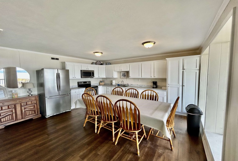 219A CR 254 RD, Iuka, Mississippi 38852, 4 Bedroom Bedrooms, 8 Room Rooms,2 BathroomBathrooms,Residential,For Sale,CR 254,0,10201363