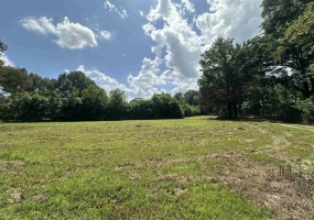 0 OLD L & N RD, Stanton, Tennessee 38069, ,Land,For Sale,OLD L & N,10201452 0 OLD L & N RD, Stanton, Tennessee 38069, ,Land,For Sale,OLD L & N,10201452