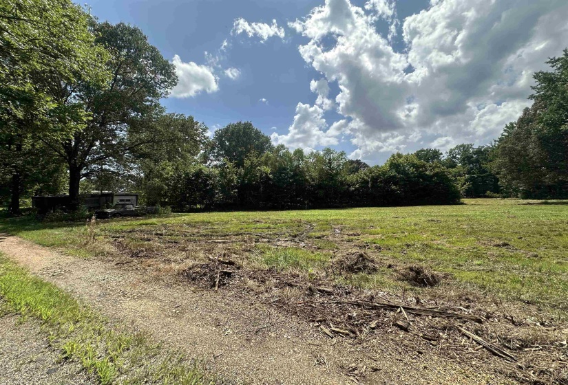0 OLD L & N RD, Stanton, Tennessee 38069, ,Land,For Sale,OLD L & N,10201452