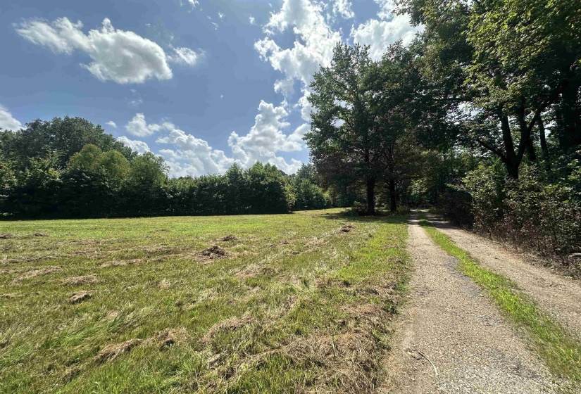 0 OLD L & N RD, Stanton, Tennessee 38069, ,Land,For Sale,OLD L & N,10201452