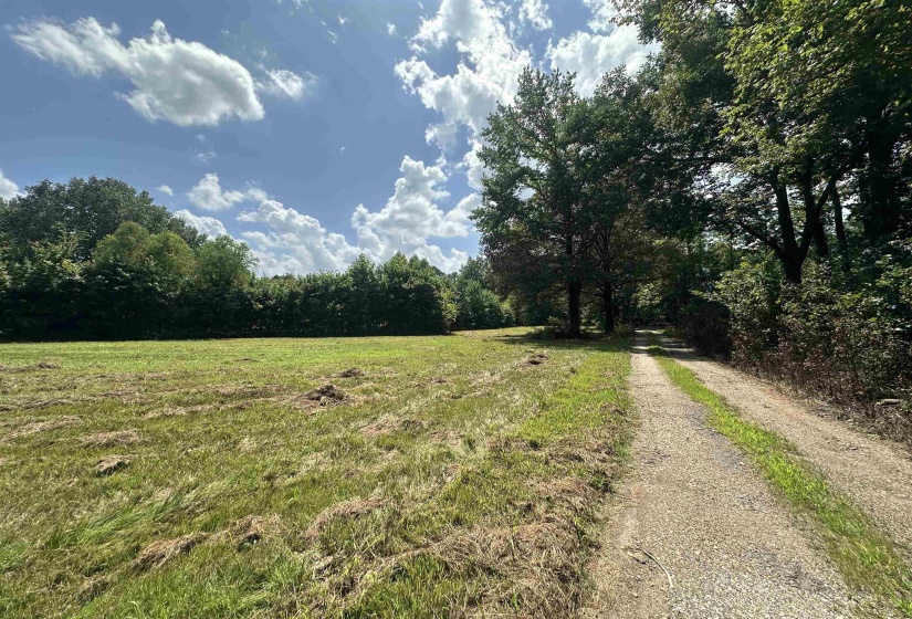 0 OLD L & N RD, Stanton, Tennessee 38069, ,Land,For Sale,OLD L & N,10201452