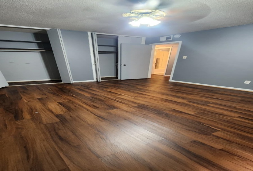 53 BELVEDERE BLVD, Memphis, Tennessee 38104, 2 Bedroom Bedrooms, 4 Room Rooms,1 BathroomBathrooms,Residential,For Sale,BELVEDERE,0,10201463