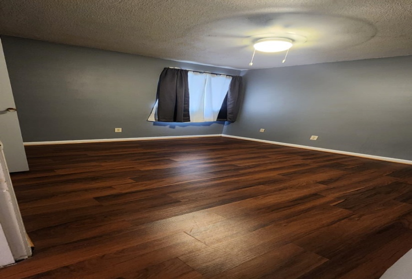 53 BELVEDERE BLVD, Memphis, Tennessee 38104, 2 Bedroom Bedrooms, 4 Room Rooms,1 BathroomBathrooms,Residential,For Sale,BELVEDERE,0,10201463