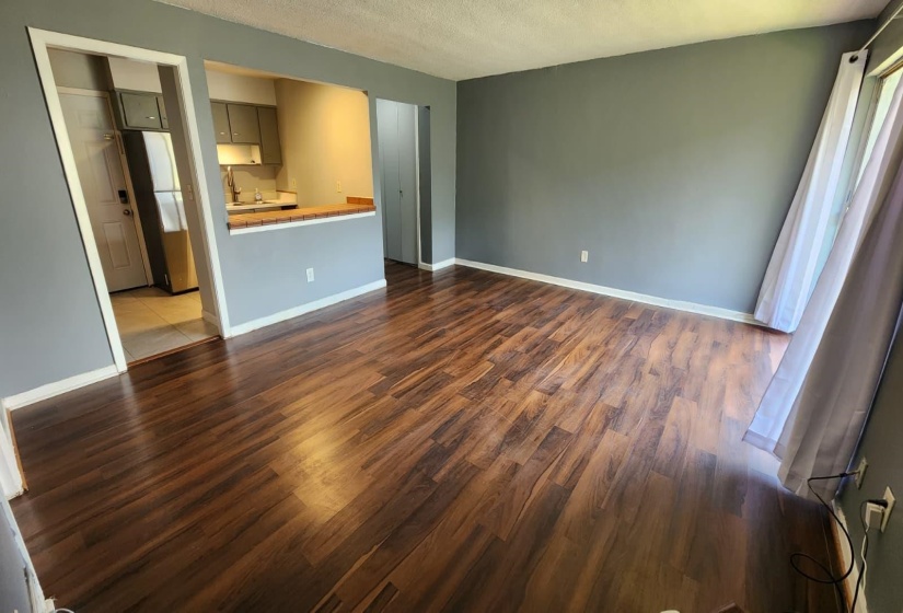 53 BELVEDERE BLVD, Memphis, Tennessee 38104, 2 Bedroom Bedrooms, 4 Room Rooms,1 BathroomBathrooms,Residential,For Sale,BELVEDERE,0,10201463