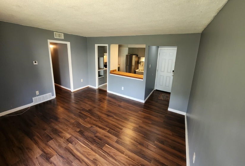 53 BELVEDERE BLVD, Memphis, Tennessee 38104, 2 Bedroom Bedrooms, 4 Room Rooms,1 BathroomBathrooms,Residential,For Sale,BELVEDERE,0,10201463