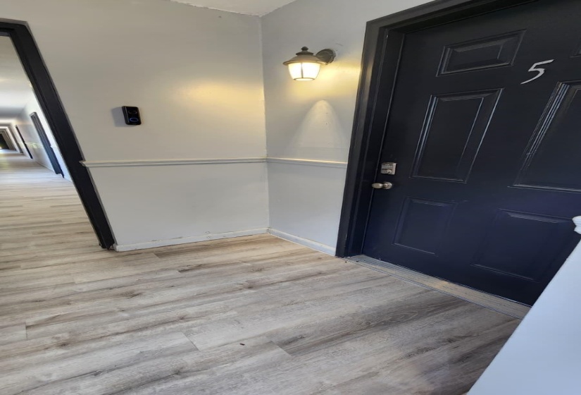53 BELVEDERE BLVD, Memphis, Tennessee 38104, 2 Bedroom Bedrooms, 4 Room Rooms,1 BathroomBathrooms,Residential,For Sale,BELVEDERE,0,10201463