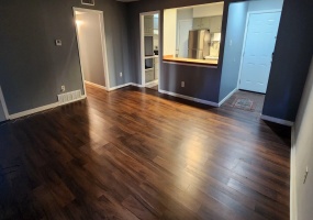 53 BELVEDERE BLVD, Memphis, Tennessee 38104, 2 Bedroom Bedrooms, 4 Room Rooms,1 BathroomBathrooms,Residential,For Sale,BELVEDERE,0,10201463 53 BELVEDERE BLVD, Memphis, Tennessee 38104, 2 Bedroom Bedrooms, 4 Room Rooms,1 BathroomBathrooms,Residential,For Sale,BELVEDERE,0,10201463