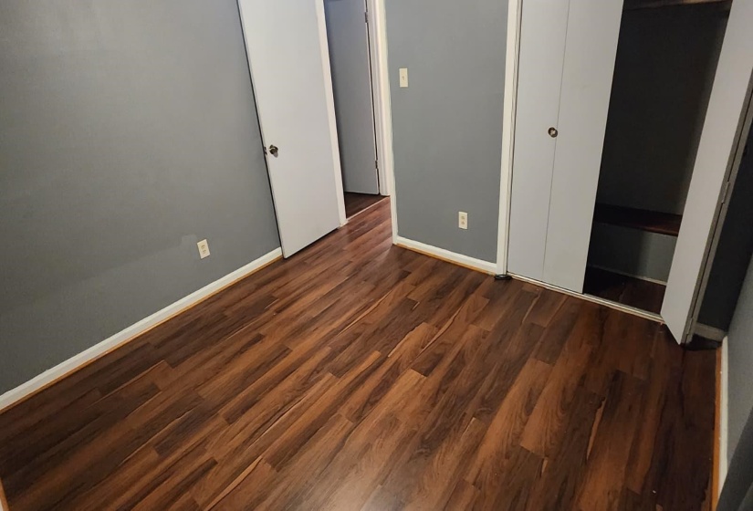 53 BELVEDERE BLVD, Memphis, Tennessee 38104, 2 Bedroom Bedrooms, 4 Room Rooms,1 BathroomBathrooms,Residential,For Sale,BELVEDERE,0,10201463