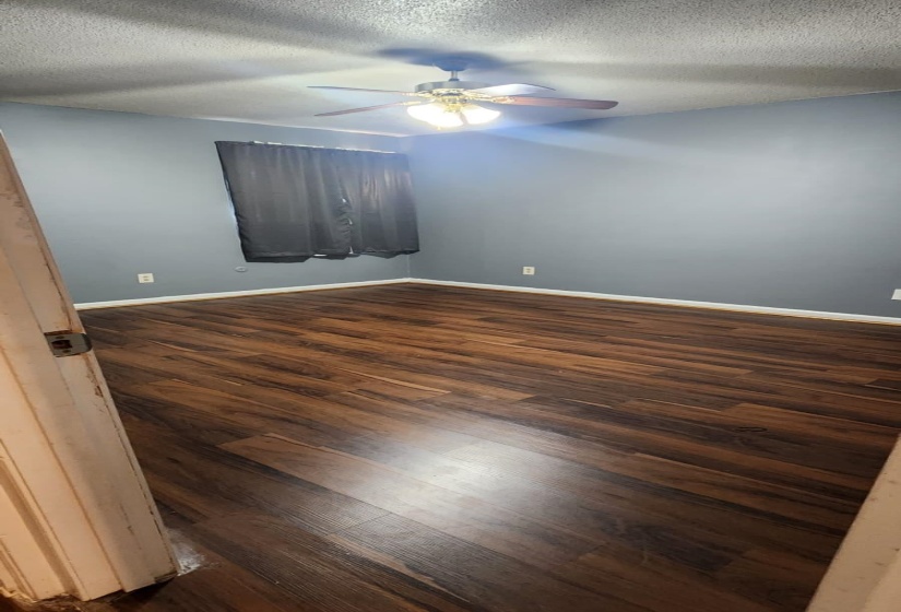 53 BELVEDERE BLVD, Memphis, Tennessee 38104, 2 Bedroom Bedrooms, 4 Room Rooms,1 BathroomBathrooms,Residential,For Sale,BELVEDERE,0,10201463
