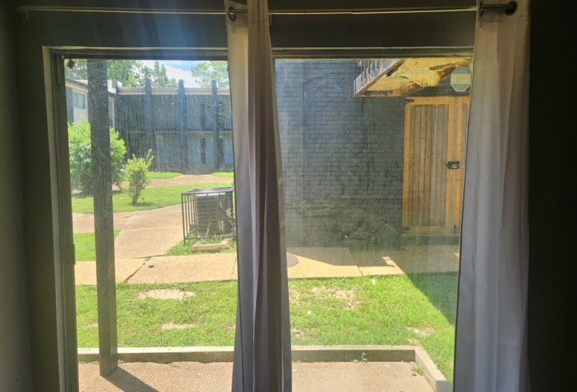 53 BELVEDERE BLVD, Memphis, Tennessee 38104, 2 Bedroom Bedrooms, 4 Room Rooms,1 BathroomBathrooms,Residential,For Sale,BELVEDERE,0,10201463