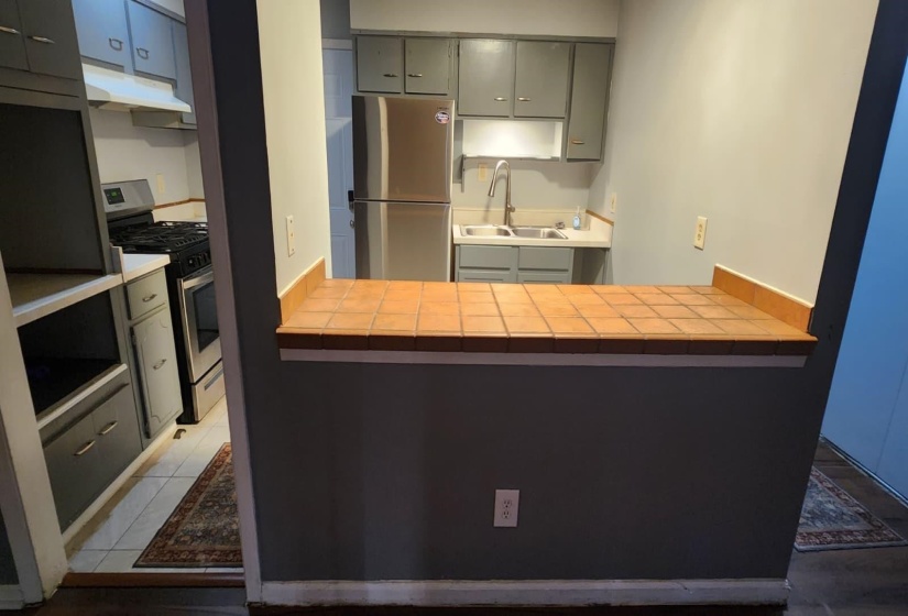 53 BELVEDERE BLVD, Memphis, Tennessee 38104, 2 Bedroom Bedrooms, 4 Room Rooms,1 BathroomBathrooms,Residential,For Sale,BELVEDERE,0,10201463