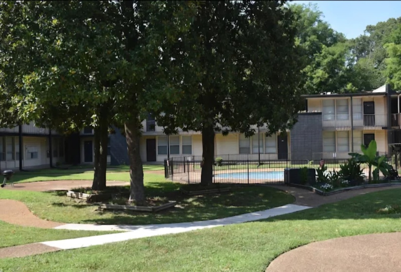108 BELVEDERE BLVD, Memphis, Tennessee 38104, 2 Bedrooms Bedrooms, 4 Rooms Rooms,1 BathroomBathrooms,Residential,For Sale,BELVEDERE,10201478
