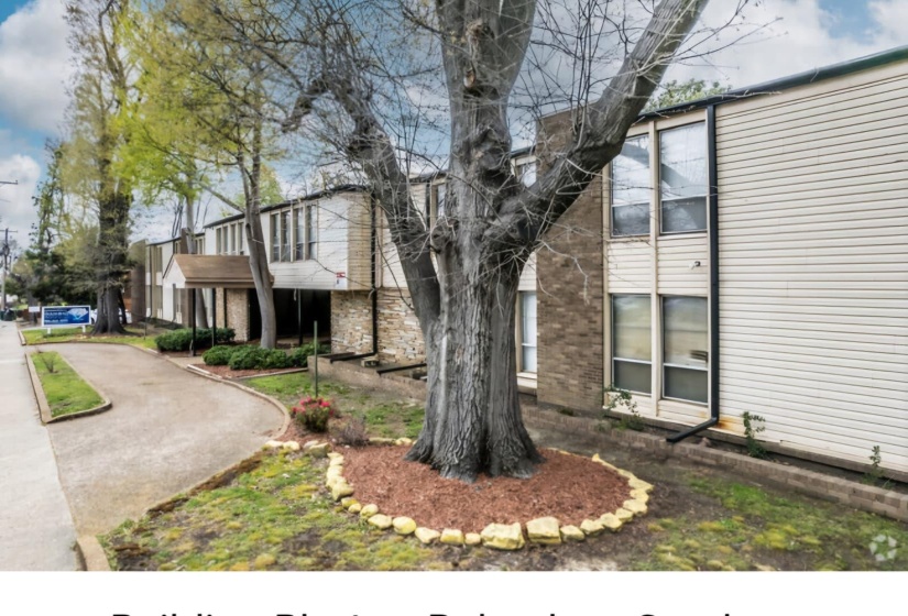 108 BELVEDERE BLVD, Memphis, Tennessee 38104, 2 Bedrooms Bedrooms, 4 Rooms Rooms,1 BathroomBathrooms,Residential,For Sale,BELVEDERE,10201478