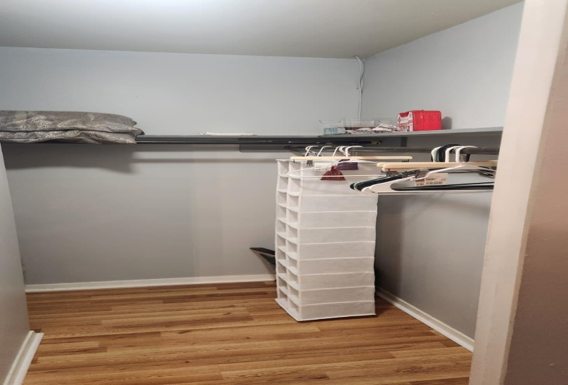 108 BELVEDERE BLVD, Memphis, Tennessee 38104, 2 Bedrooms Bedrooms, 4 Rooms Rooms,1 BathroomBathrooms,Residential,For Sale,BELVEDERE,10201478
