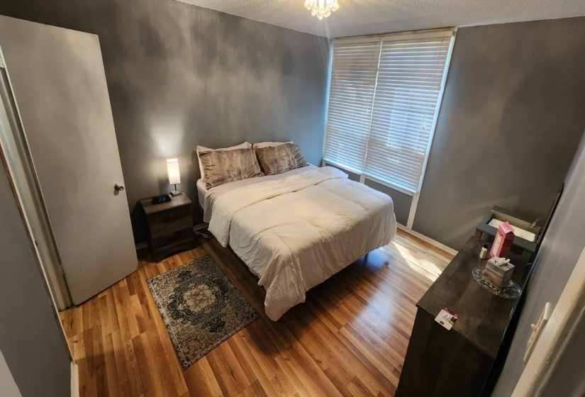 108 BELVEDERE BLVD, Memphis, Tennessee 38104, 2 Bedrooms Bedrooms, 4 Rooms Rooms,1 BathroomBathrooms,Residential,For Sale,BELVEDERE,10201478