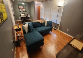 108 BELVEDERE BLVD, Memphis, Tennessee 38104, 2 Bedrooms Bedrooms, 4 Rooms Rooms,1 BathroomBathrooms,Residential,For Sale,BELVEDERE,10201478 108 BELVEDERE BLVD, Memphis, Tennessee 38104, 2 Bedrooms Bedrooms, 4 Rooms Rooms,1 BathroomBathrooms,Residential,For Sale,BELVEDERE,10201478