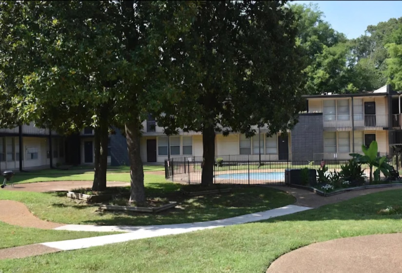108 BELVEDERE BLVD, Memphis, Tennessee 38104, 2 Bedrooms Bedrooms, 4 Rooms Rooms,1 BathroomBathrooms,Residential,For Sale,BELVEDERE,10201478