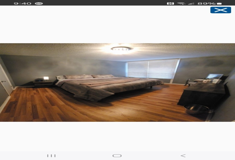 108 BELVEDERE BLVD, Memphis, Tennessee 38104, 2 Bedrooms Bedrooms, 4 Rooms Rooms,1 BathroomBathrooms,Residential,For Sale,BELVEDERE,10201478