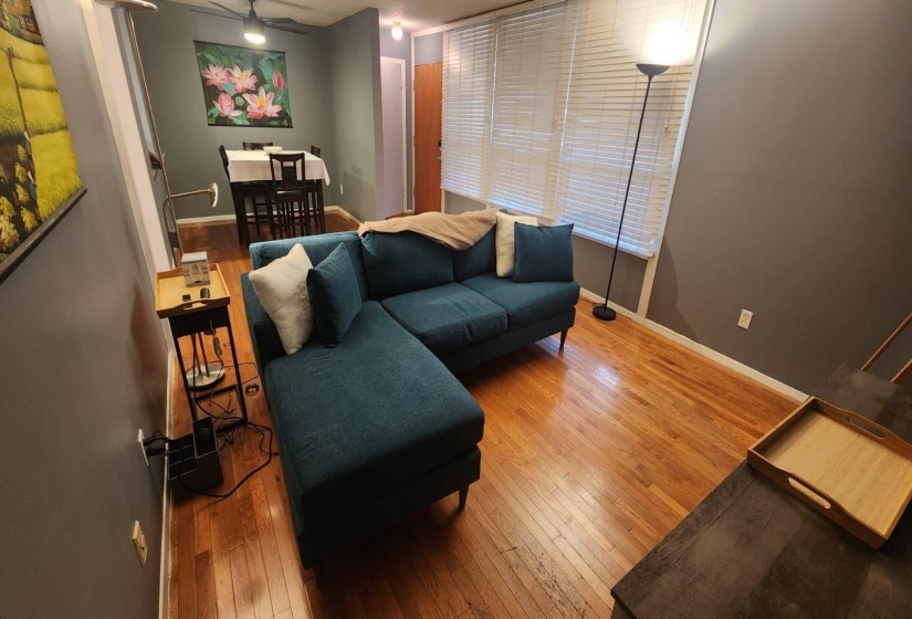 108 BELVEDERE BLVD, Memphis, Tennessee 38104, 2 Bedrooms Bedrooms, 4 Rooms Rooms,1 BathroomBathrooms,Residential,For Sale,BELVEDERE,10201478
