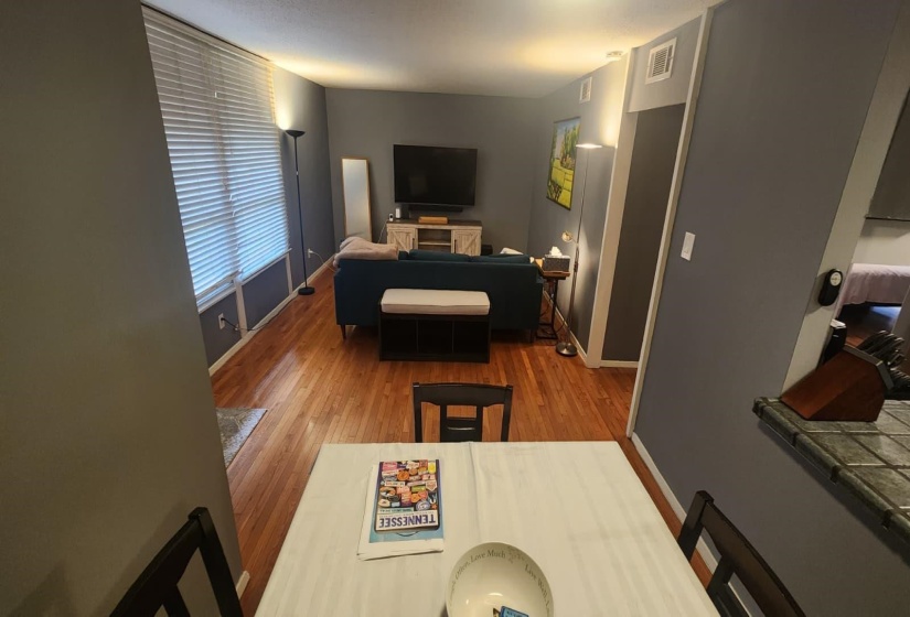 108 BELVEDERE BLVD, Memphis, Tennessee 38104, 2 Bedrooms Bedrooms, 4 Rooms Rooms,1 BathroomBathrooms,Residential,For Sale,BELVEDERE,10201478