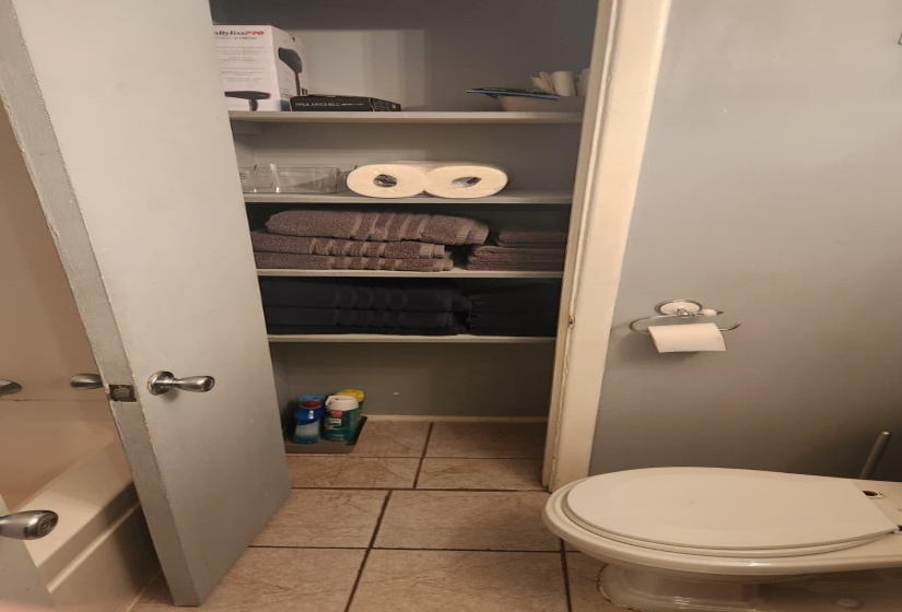 108 BELVEDERE BLVD, Memphis, Tennessee 38104, 2 Bedrooms Bedrooms, 4 Rooms Rooms,1 BathroomBathrooms,Residential,For Sale,BELVEDERE,10201478
