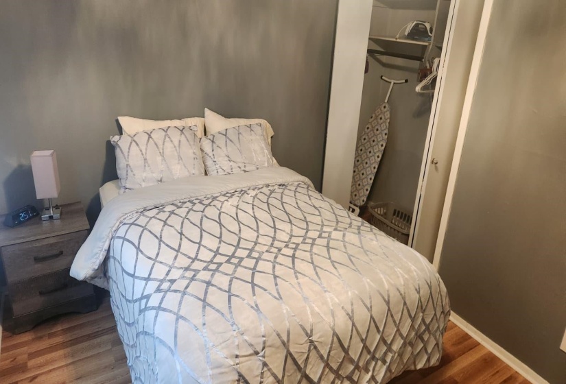 108 BELVEDERE BLVD, Memphis, Tennessee 38104, 2 Bedrooms Bedrooms, 4 Rooms Rooms,1 BathroomBathrooms,Residential,For Sale,BELVEDERE,10201478