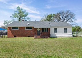 668 WESTVIEW RD, Memphis, Tennessee 38109, 3 Bedrooms Bedrooms, 7 Rooms Rooms,1 BathroomBathrooms,Residential,For Sale,WESTVIEW,10201484 668 WESTVIEW RD, Memphis, Tennessee 38109, 3 Bedrooms Bedrooms, 7 Rooms Rooms,1 BathroomBathrooms,Residential,For Sale,WESTVIEW,10201484