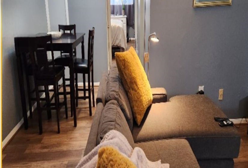 108 BELVEDERE BLVD, Memphis, Tennessee 38104, 1 Bedroom Bedrooms, 3 Room Rooms,1 BathroomBathrooms,Residential,For Sale,BELVEDERE,0,10201488