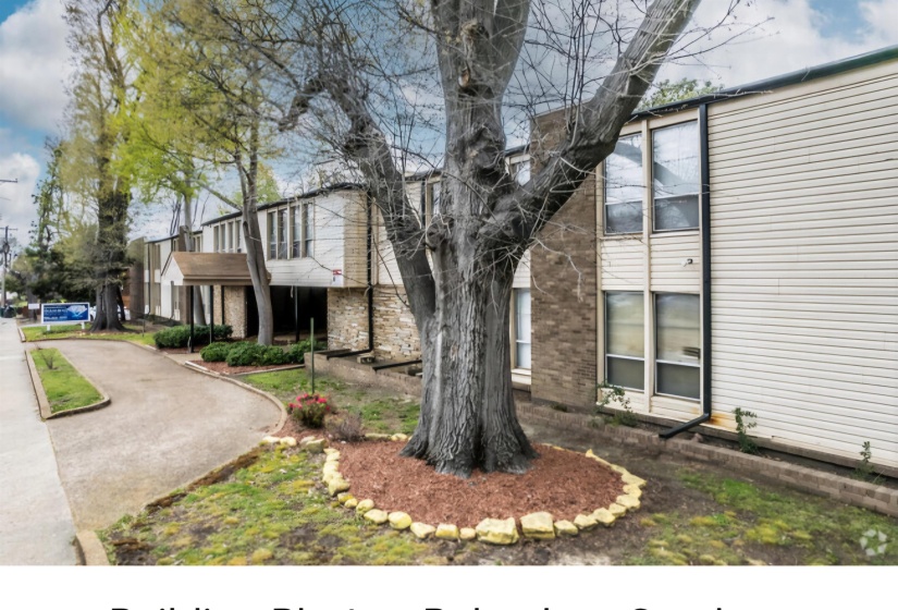 108 BELVEDERE BLVD, Memphis, Tennessee 38104, 1 Bedroom Bedrooms, 3 Room Rooms,1 BathroomBathrooms,Residential,For Sale,BELVEDERE,0,10201488
