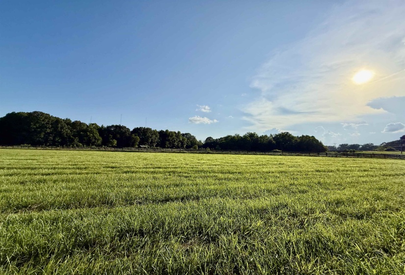 7 ACRES US 64 HWY, Somerville, Tennessee 38068, ,Land,For Sale,US 64,10201506