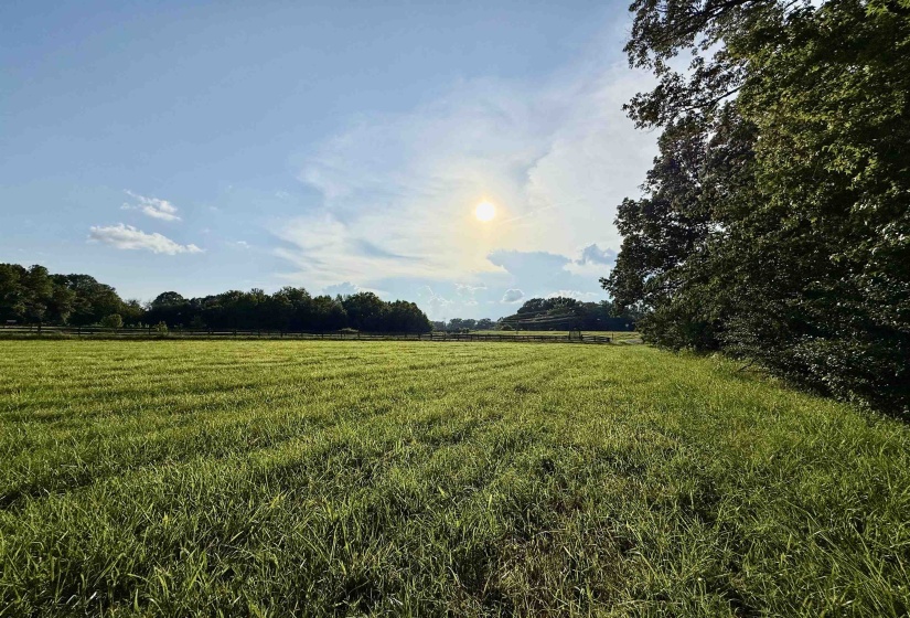 7 ACRES US 64 HWY, Somerville, Tennessee 38068, ,Land,For Sale,US 64,10201506