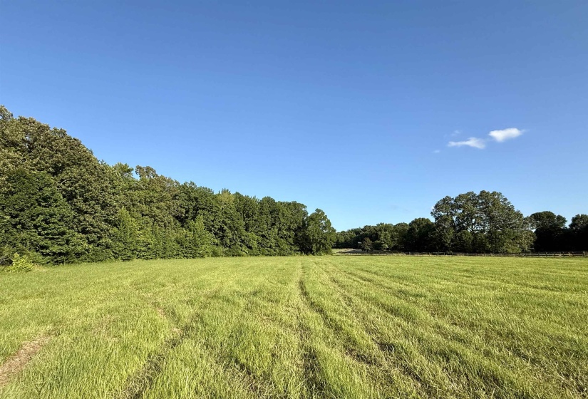 7 ACRES US 64 HWY, Somerville, Tennessee 38068, ,Land,For Sale,US 64,10201506